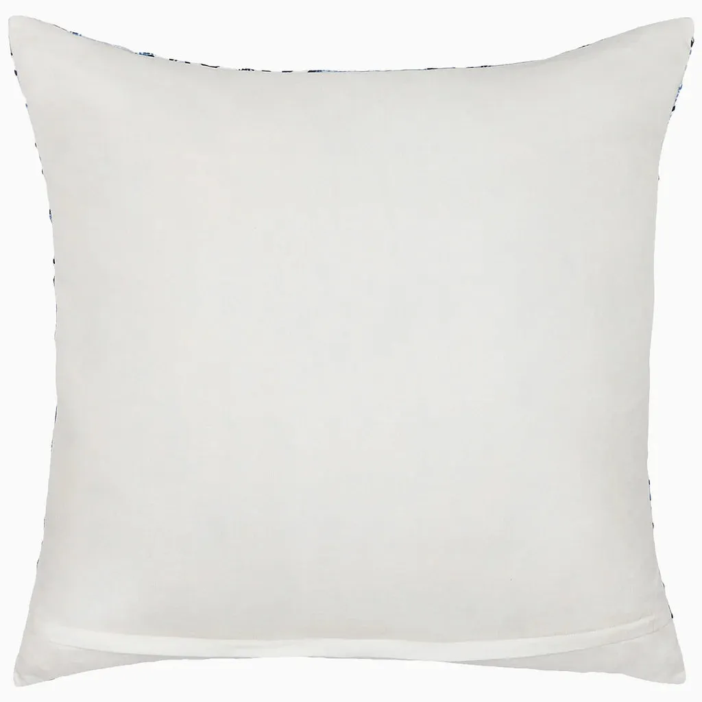 Indu Decorative Pillow