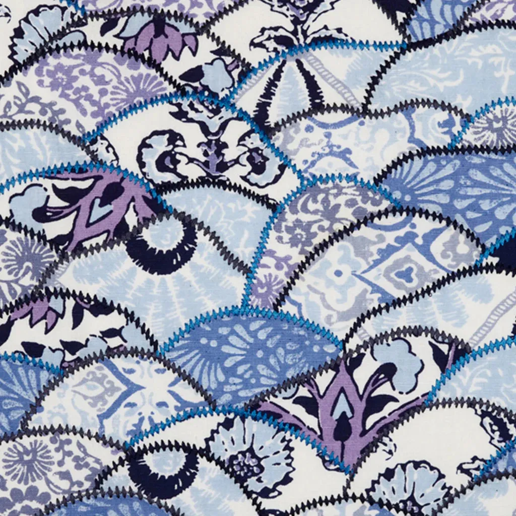 Indu Decorative Pillow