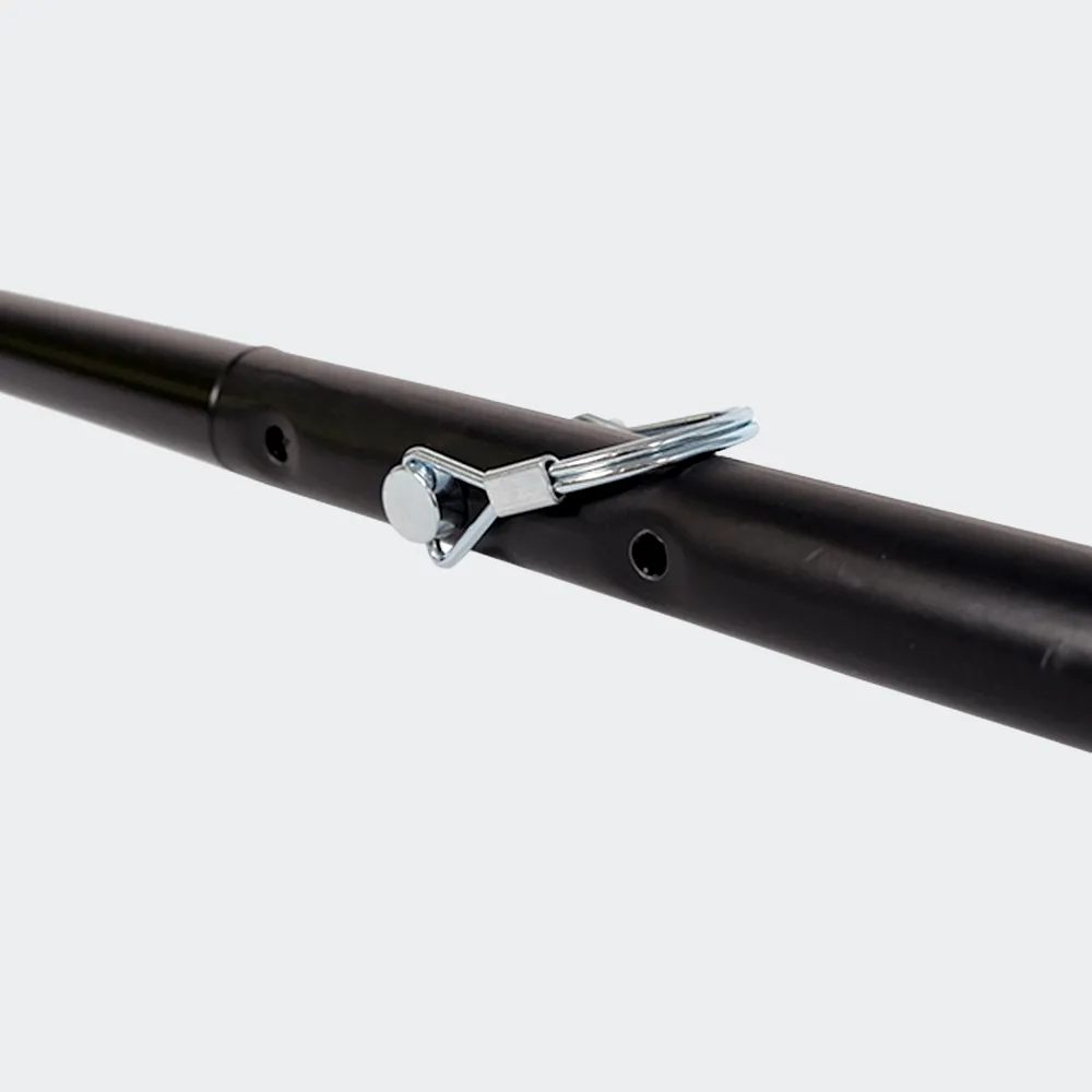 InnoPet Sporty Deluxe / Sporty Evolution Bike Connecting Tow Rod