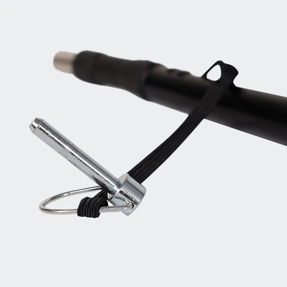 InnoPet Sporty Deluxe / Sporty Evolution Bike Connecting Tow Rod