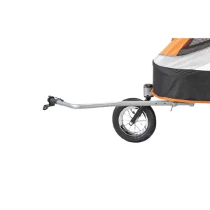 InnoPet Sporty Deluxe / Sporty Evolution Bike Connecting Tow Rod