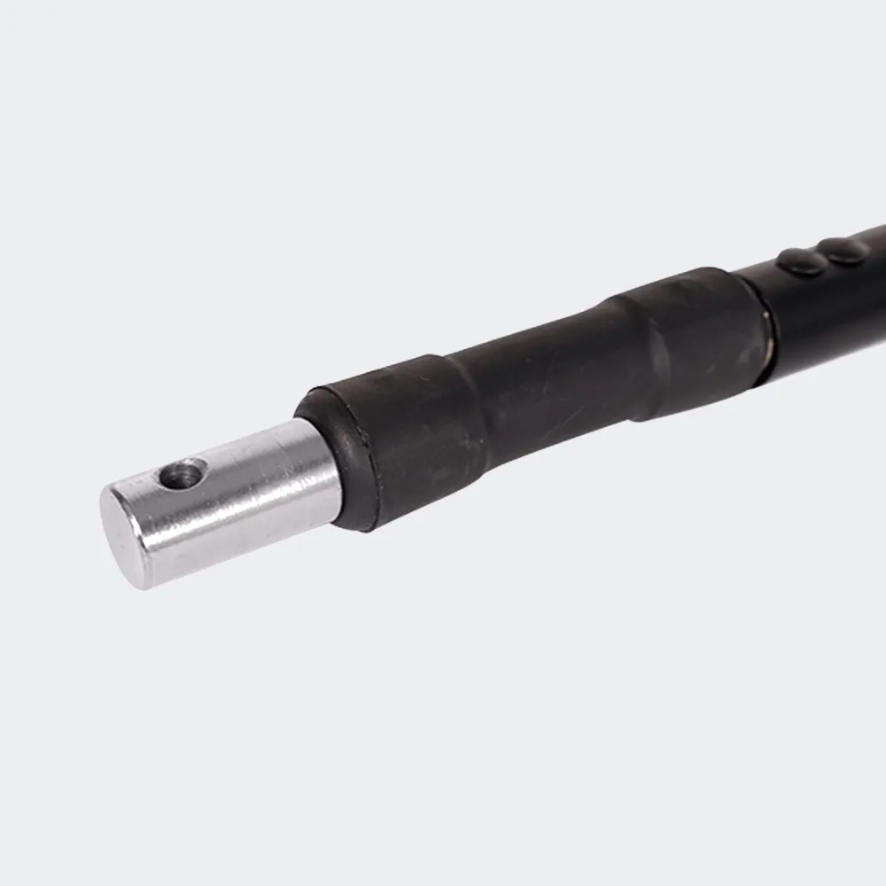 InnoPet Sporty Deluxe / Sporty Evolution Bike Connecting Tow Rod