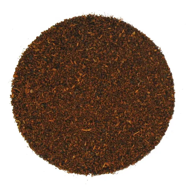 Irish Breakfast Black