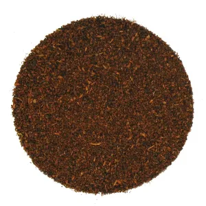 Irish Breakfast Black