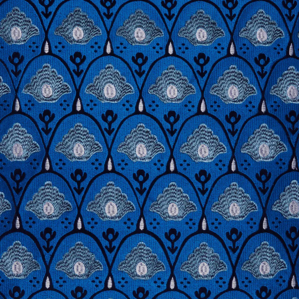 Isaya Decorative Pillow
