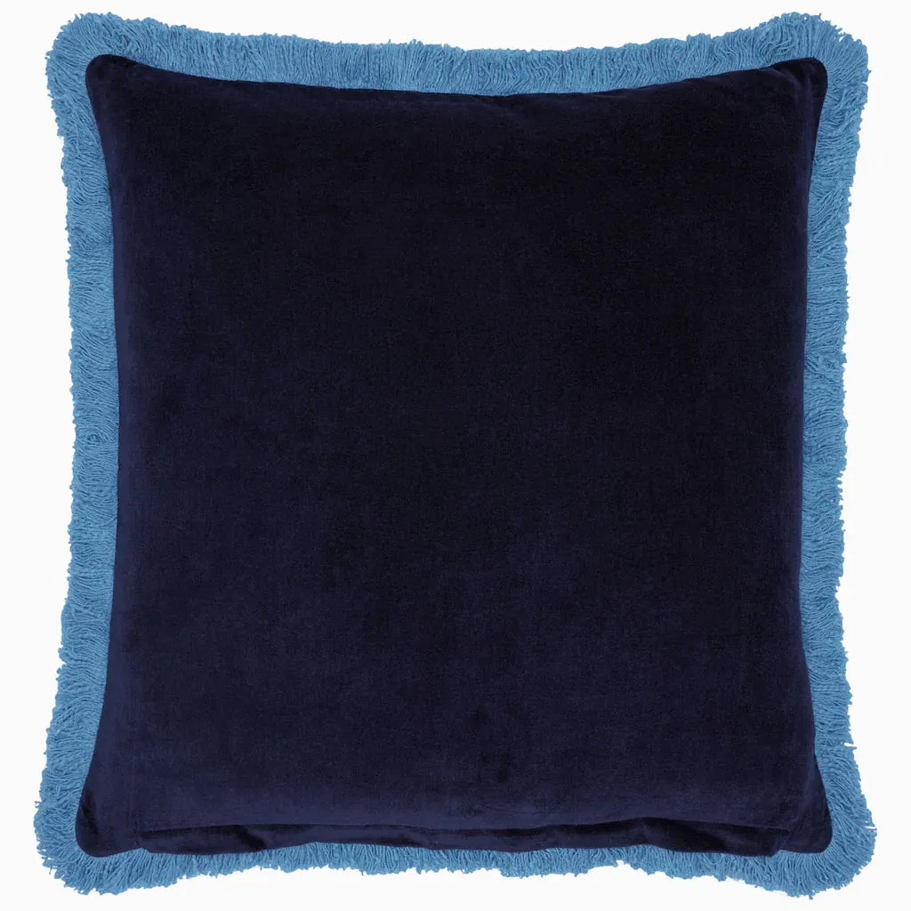 Isaya Decorative Pillow