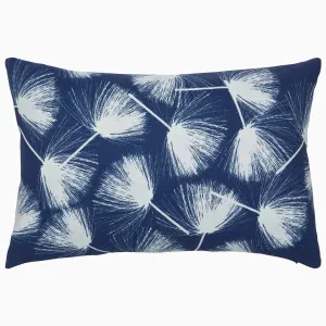Isbah Decorative Pillow
