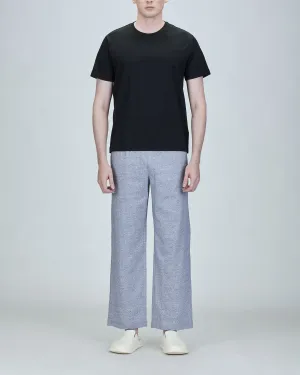 Jack  Jersey Loungewear Pants