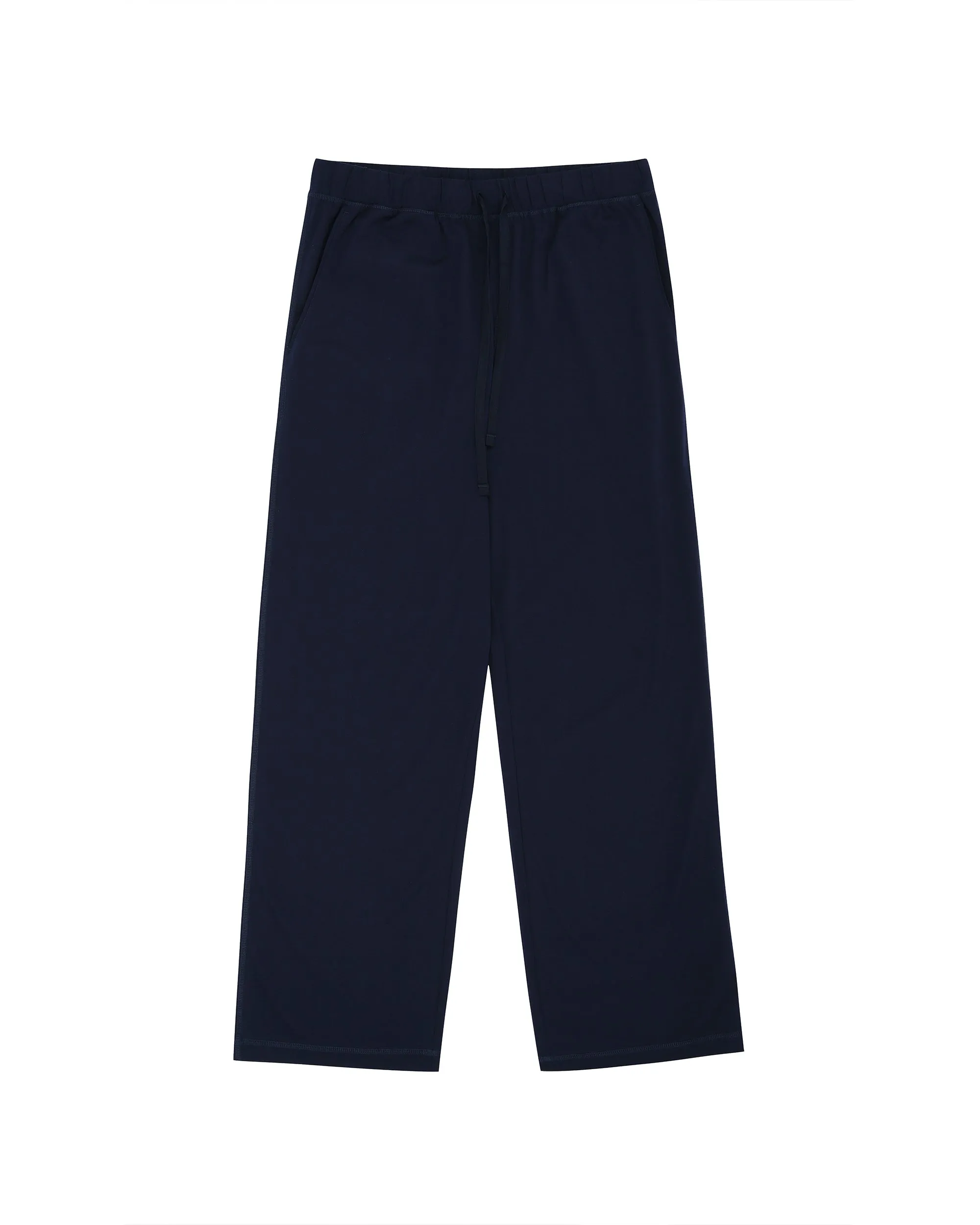Jack  Jersey Loungewear Pants