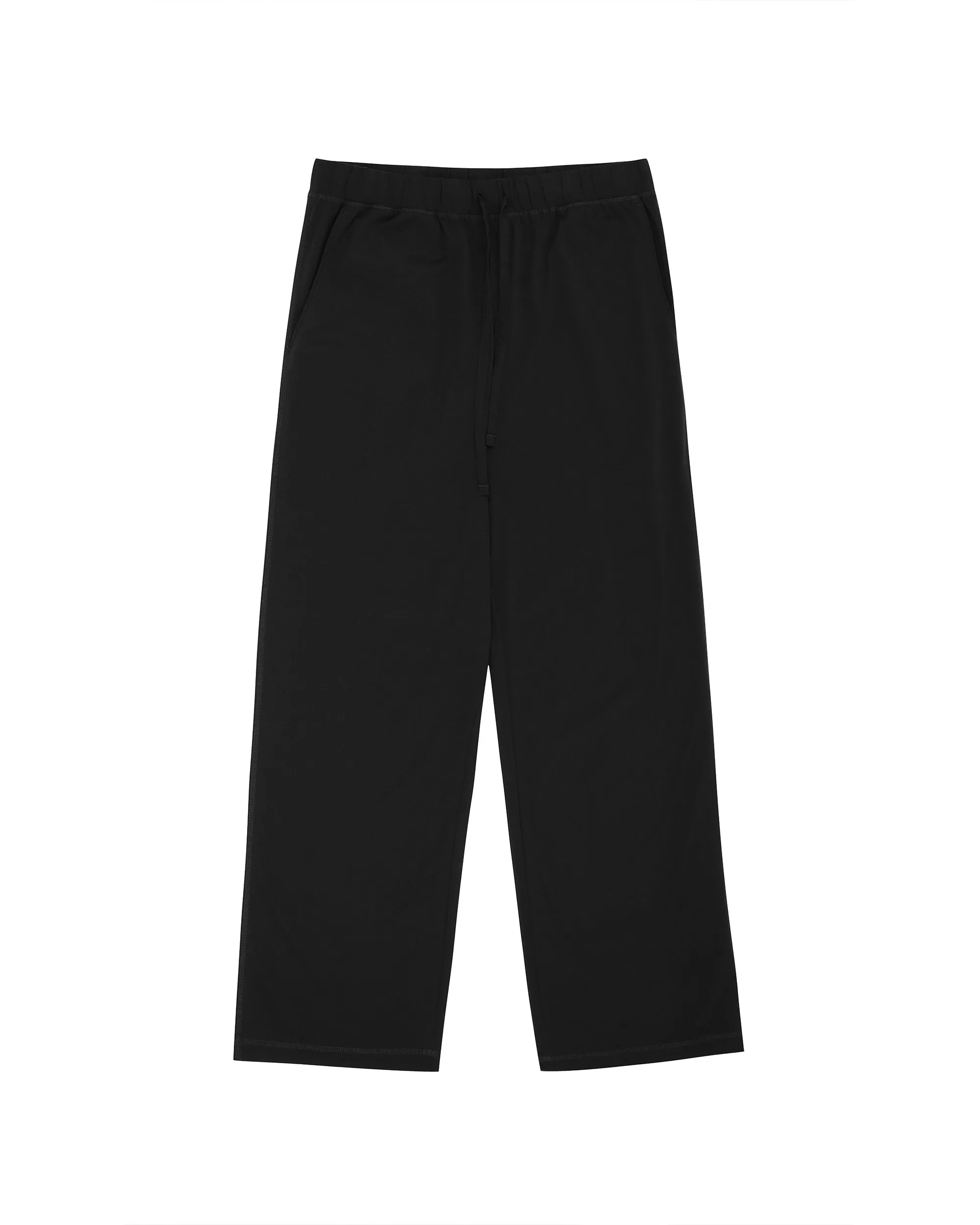 Jack  Jersey Loungewear Pants