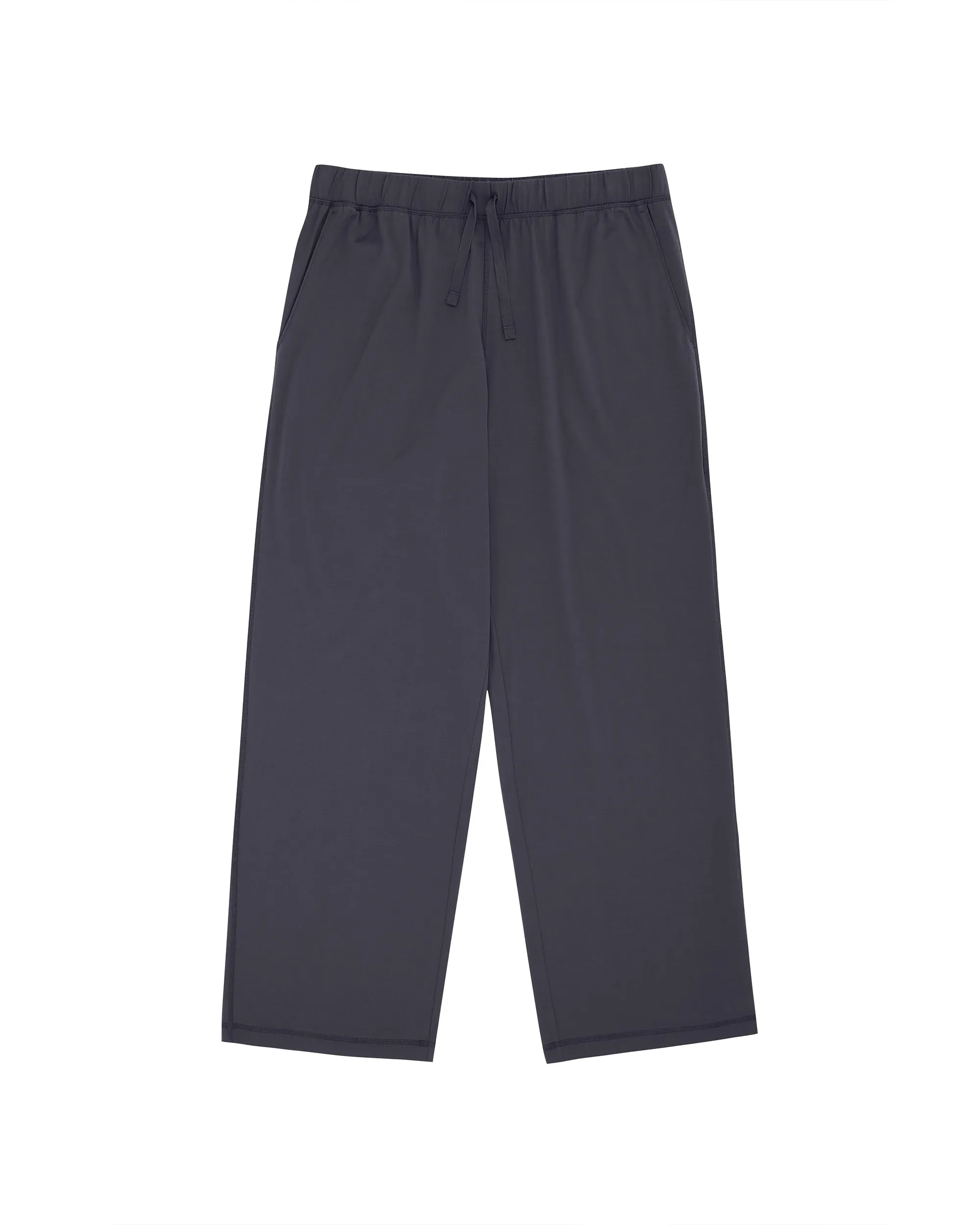 Jack  Jersey Loungewear Pants