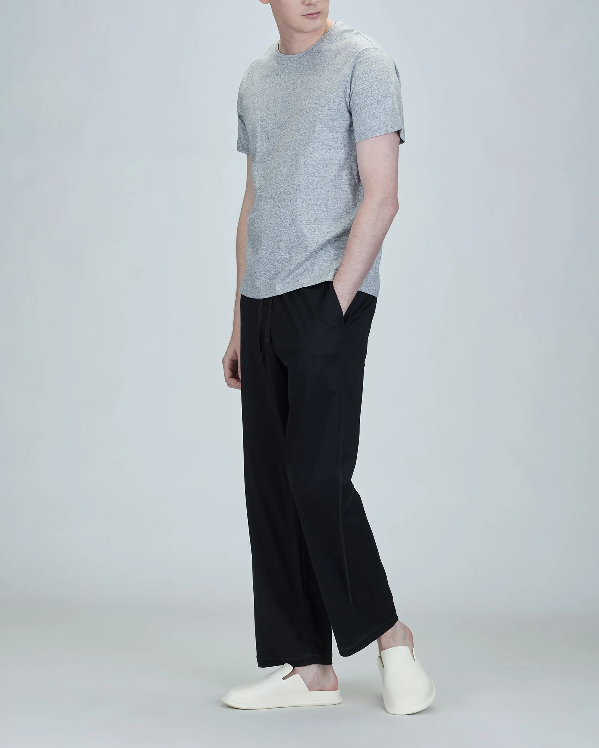 Jack  Jersey Loungewear Pants