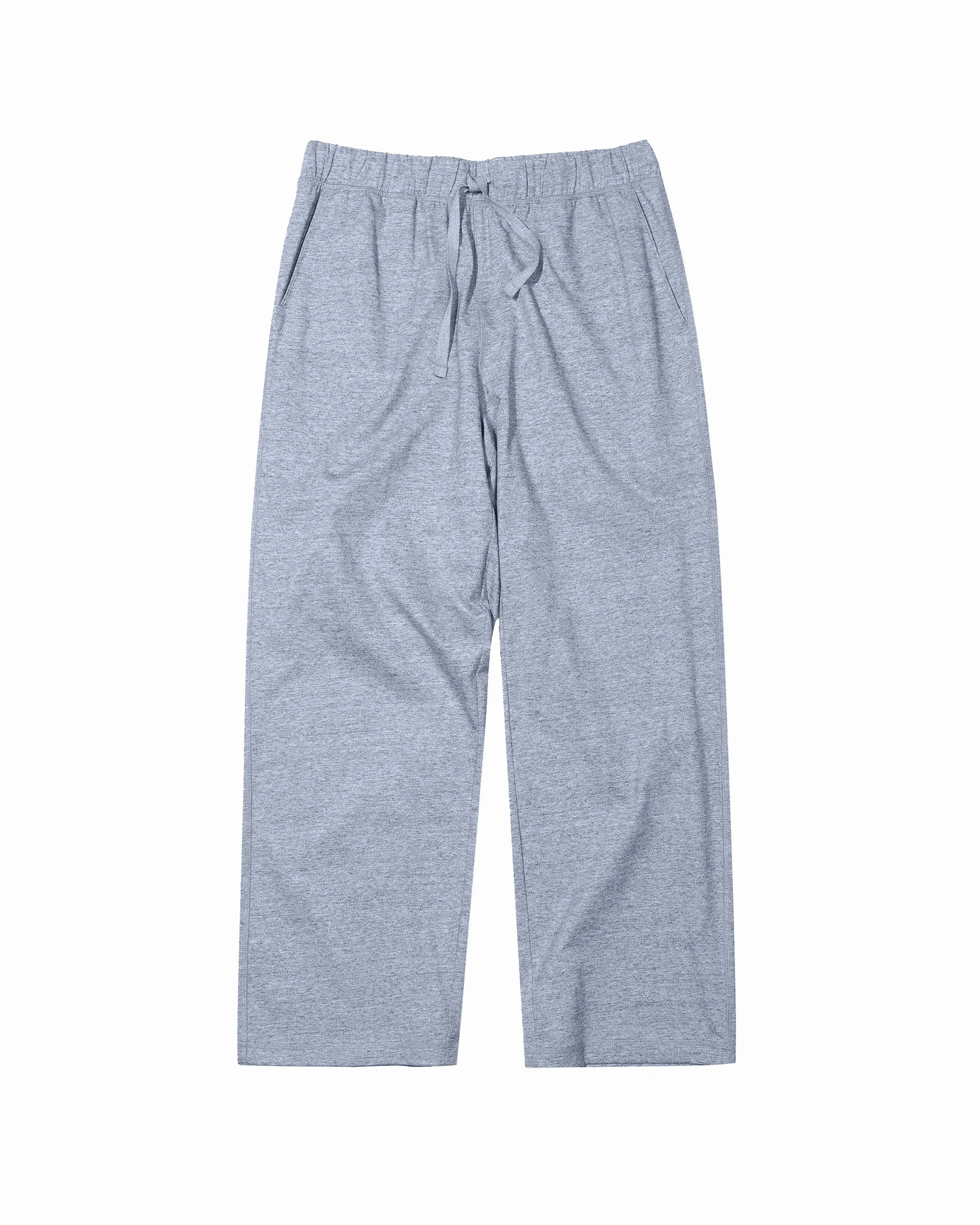 Jack  Jersey Loungewear Pants