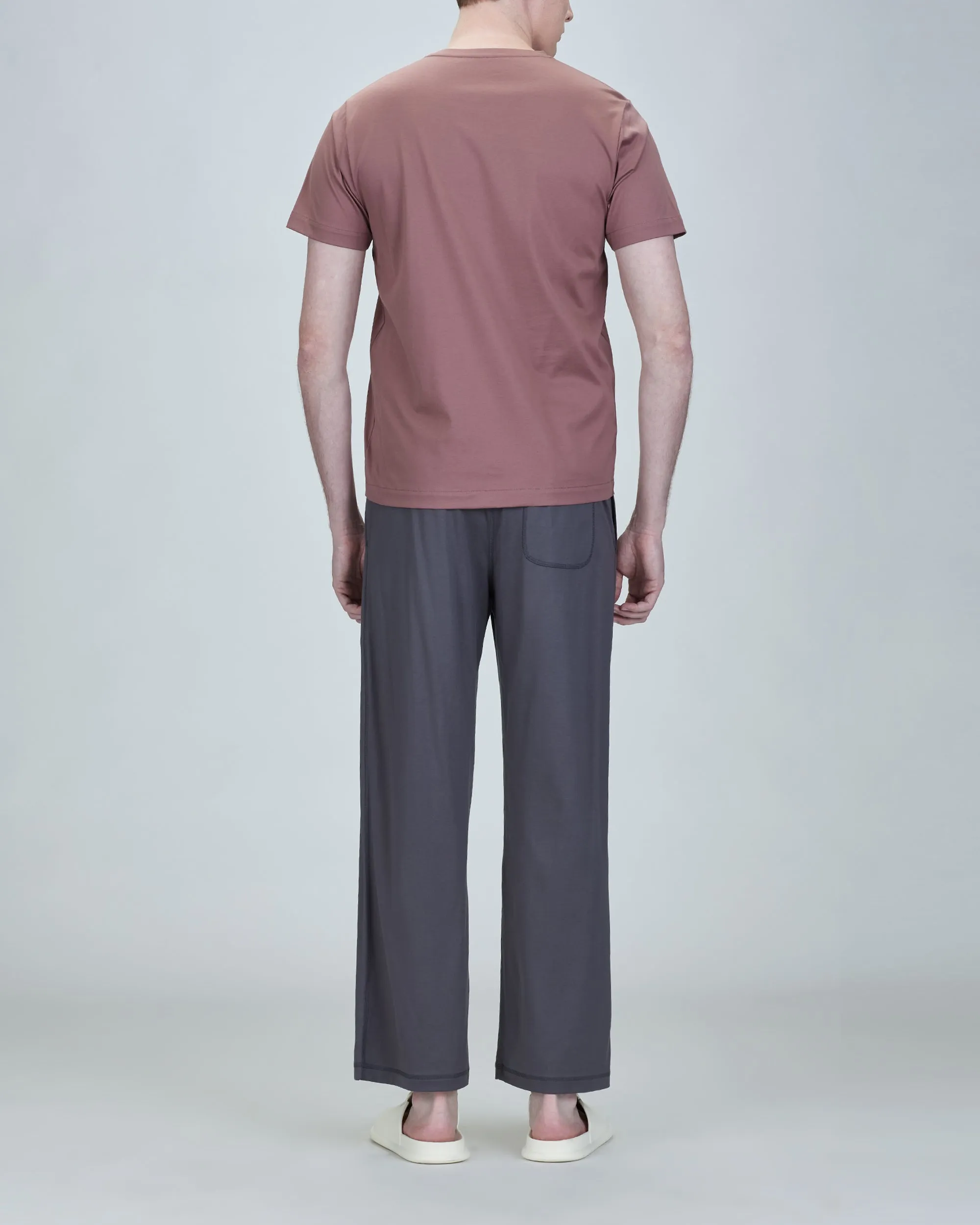 Jack  Jersey Loungewear Pants