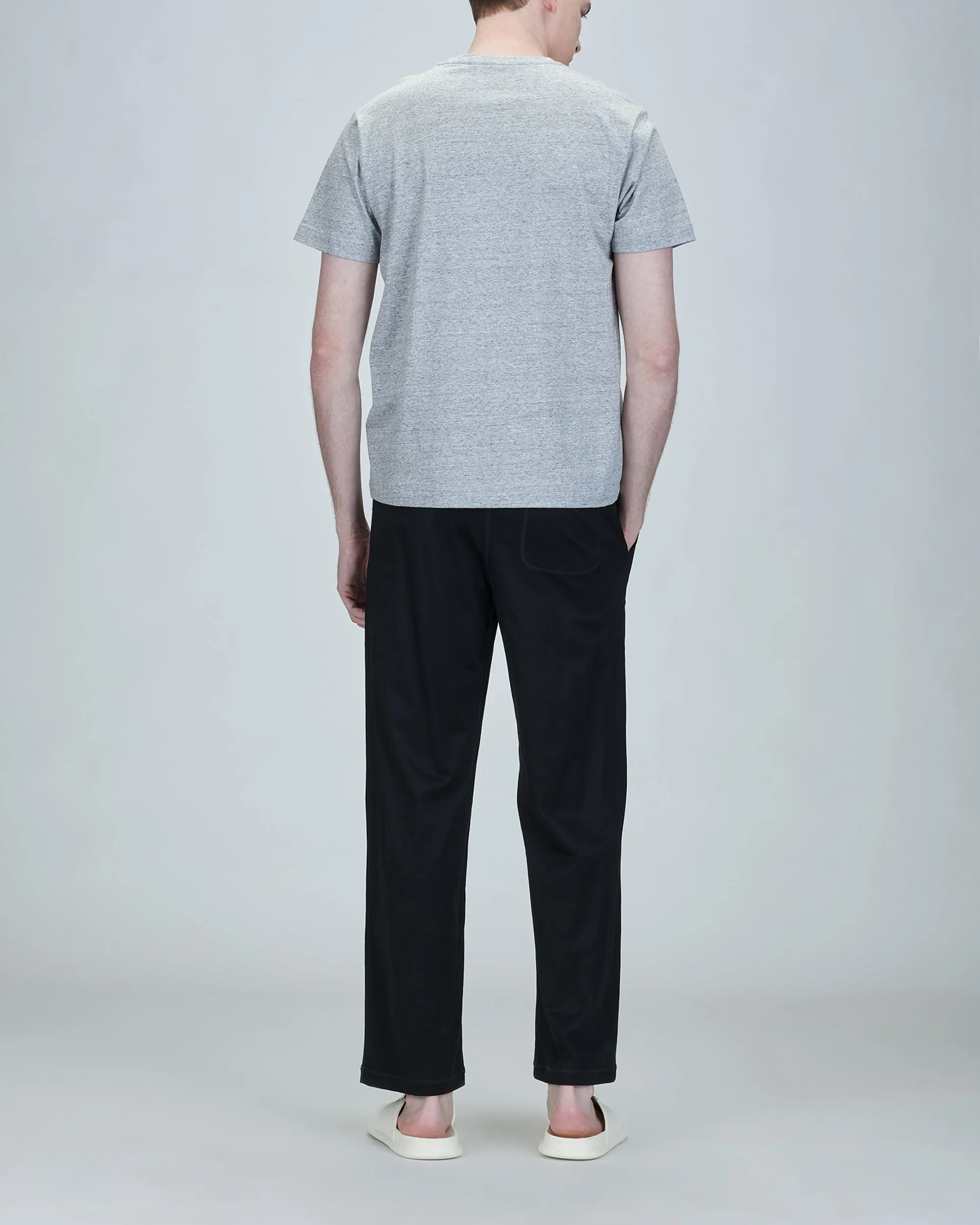 Jack  Jersey Loungewear Pants