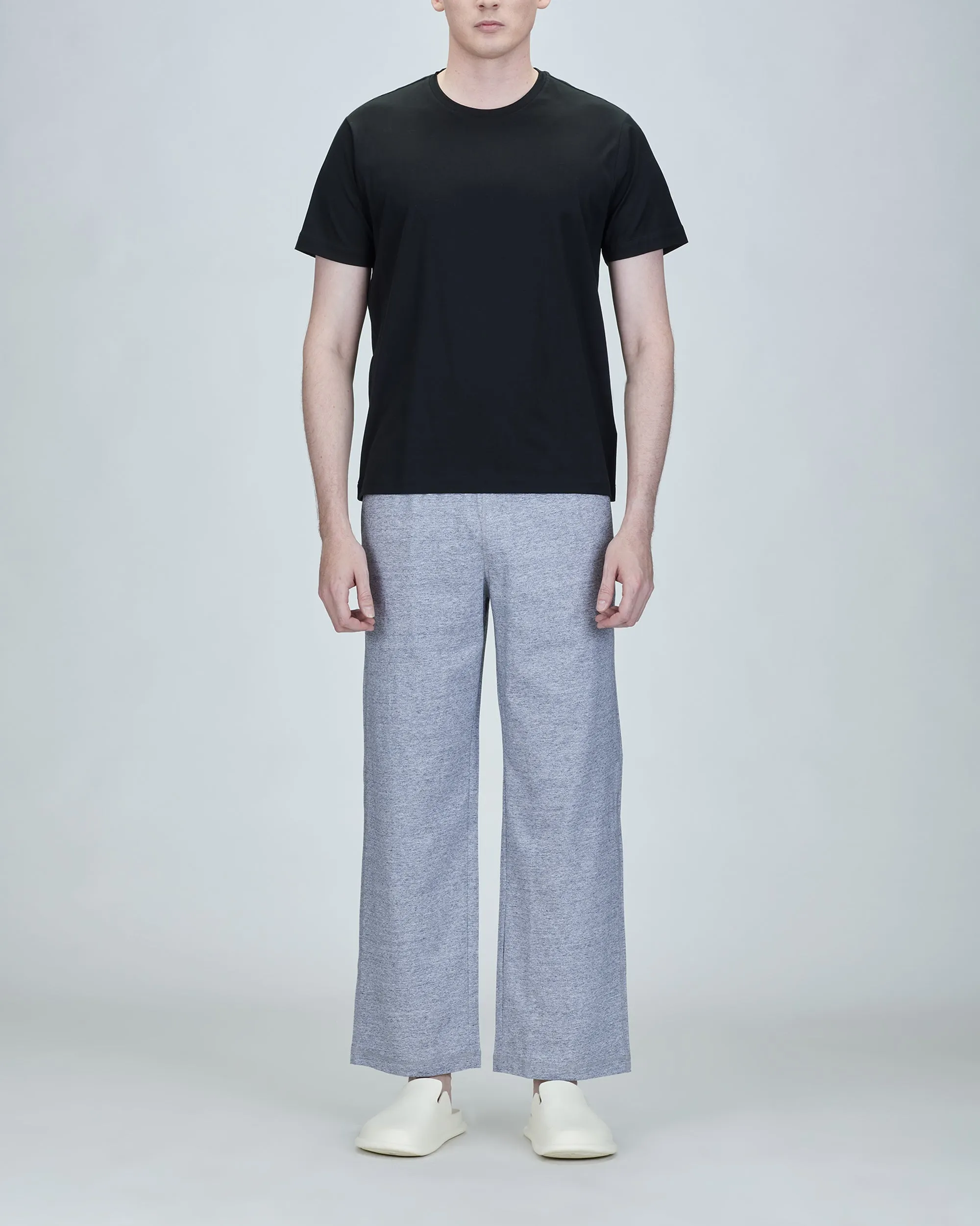 Jack  Jersey Loungewear Pants