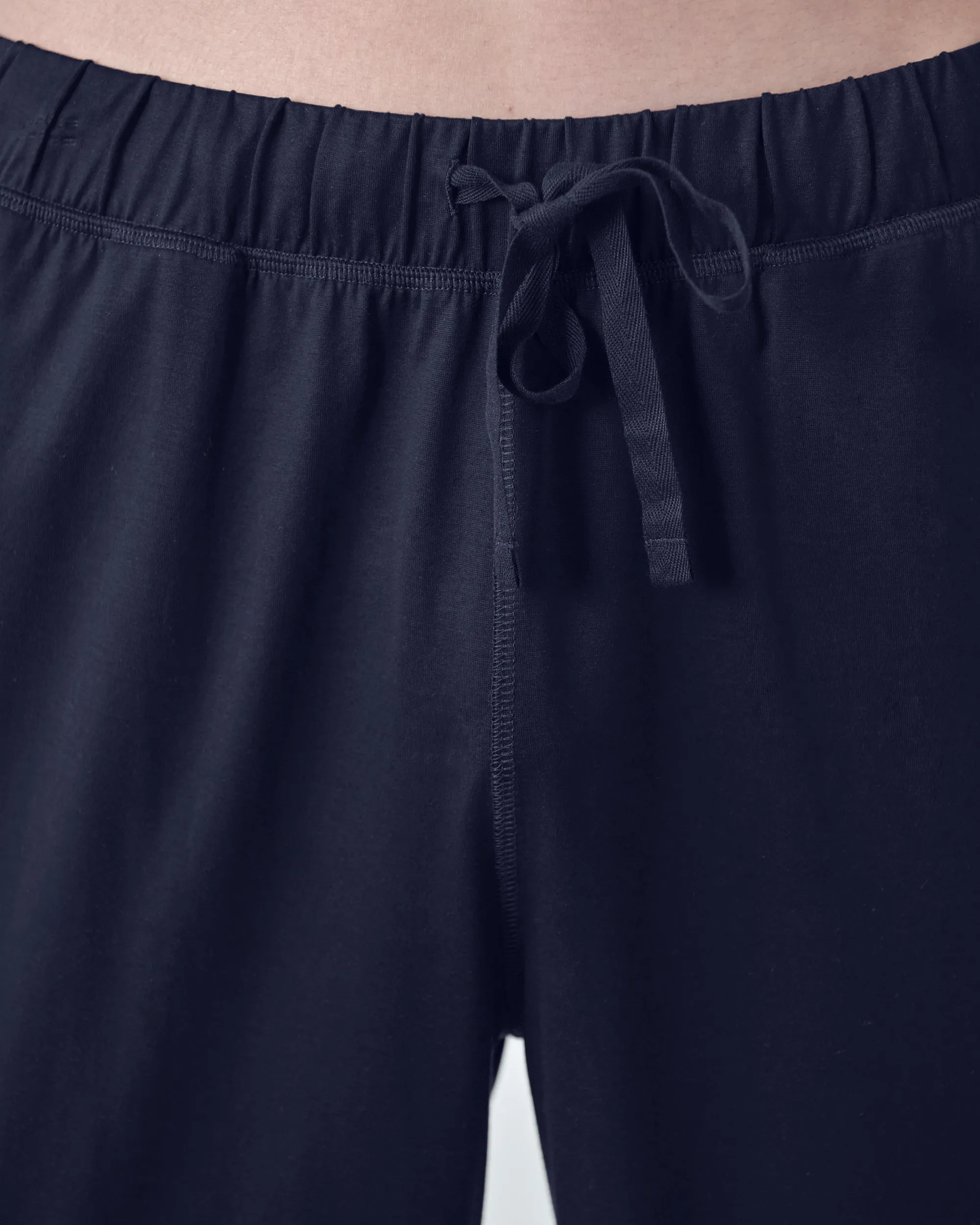 Jack  Jersey Loungewear Pants