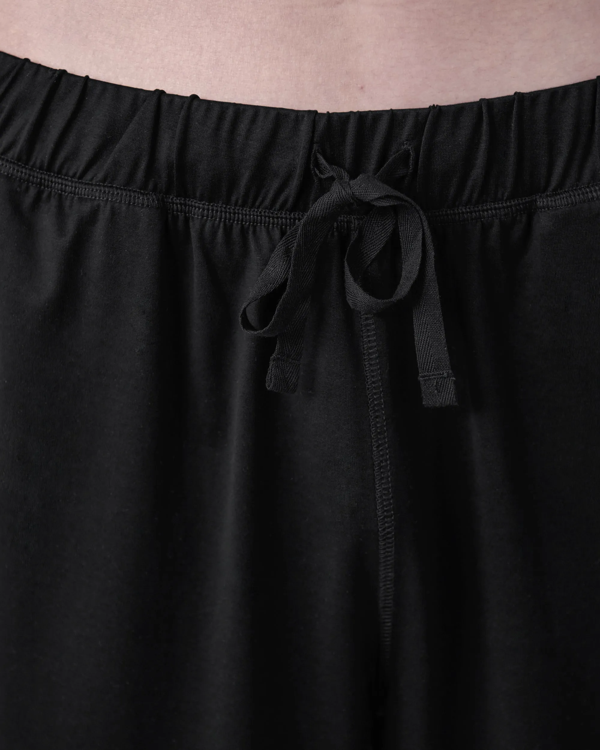 Jack  Jersey Loungewear Pants
