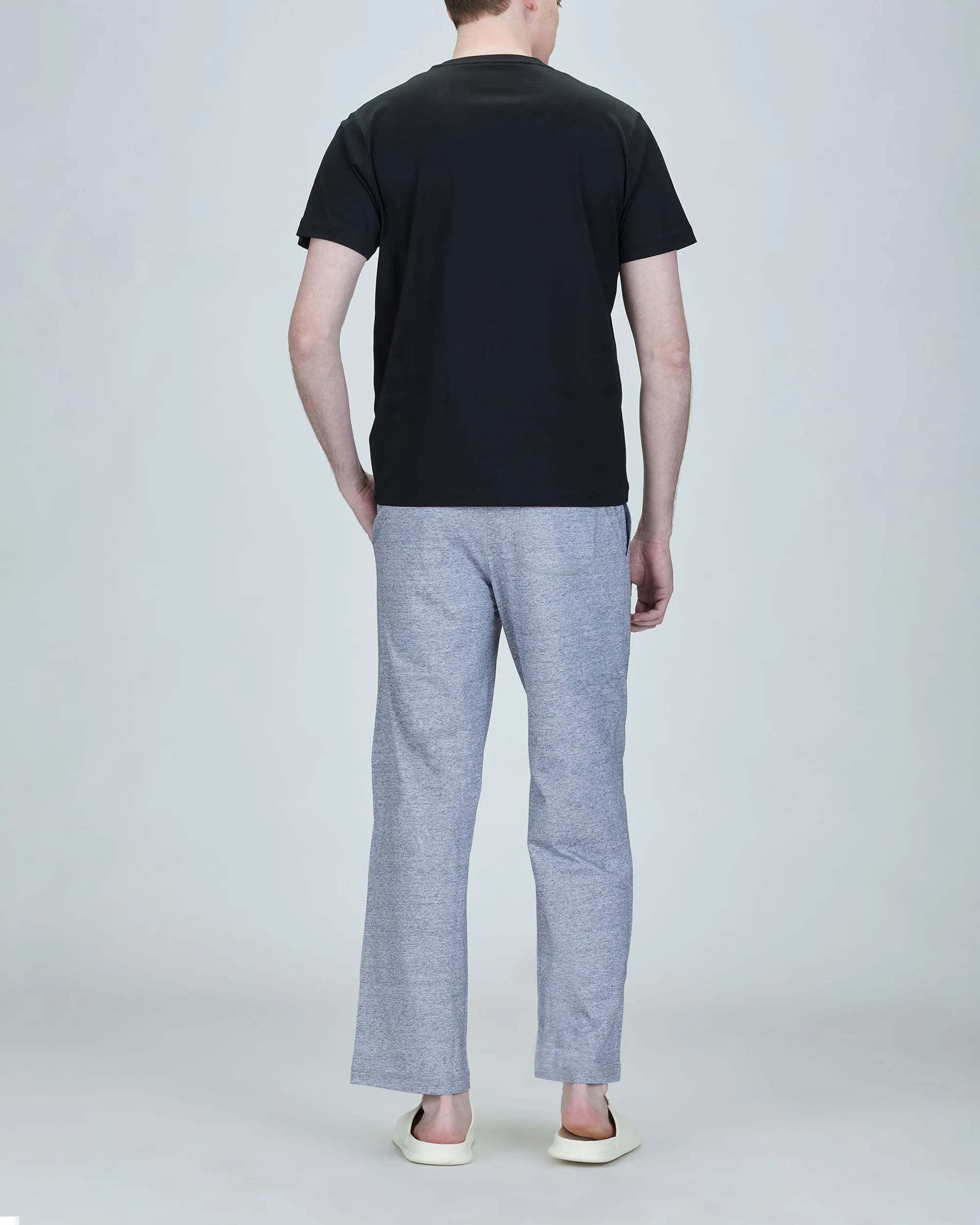 Jack  Jersey Loungewear Pants