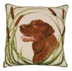Jake Decorative Pillow