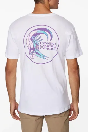 Jam Tee
