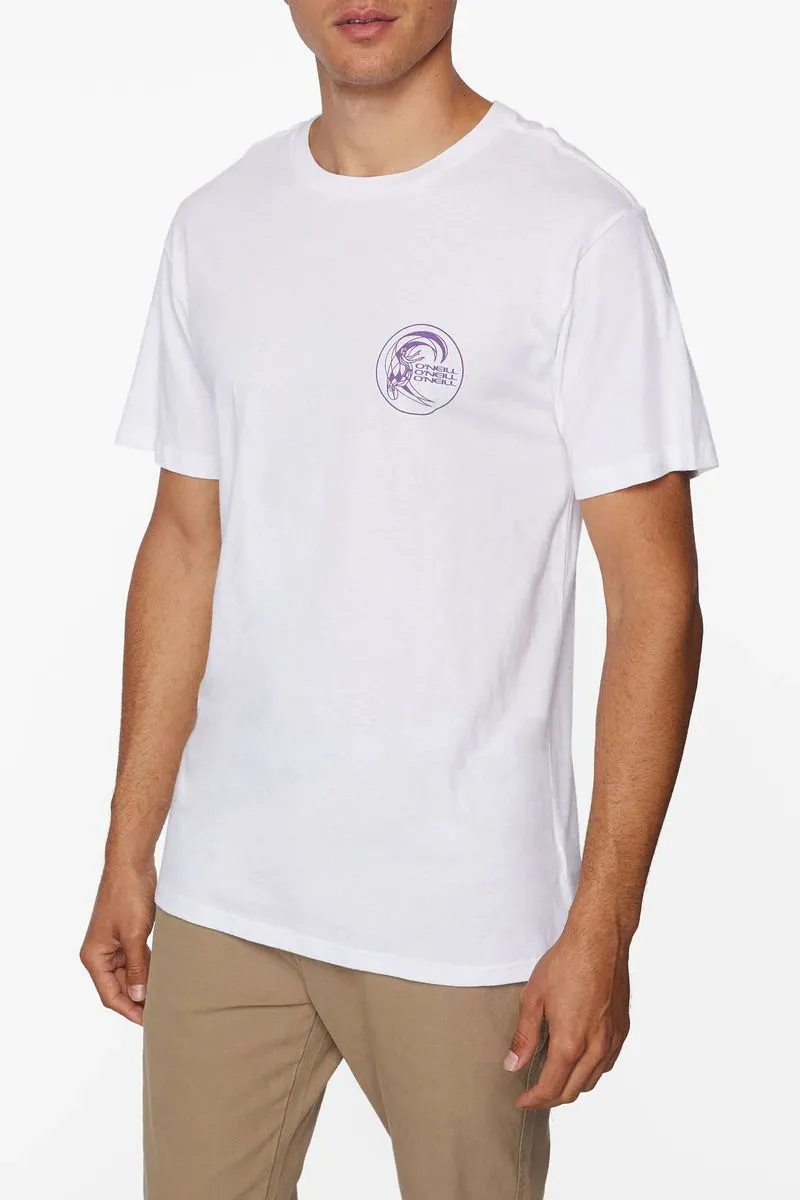 Jam Tee