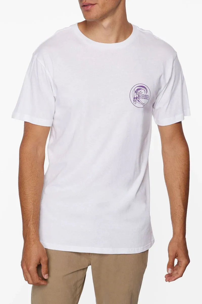 Jam Tee