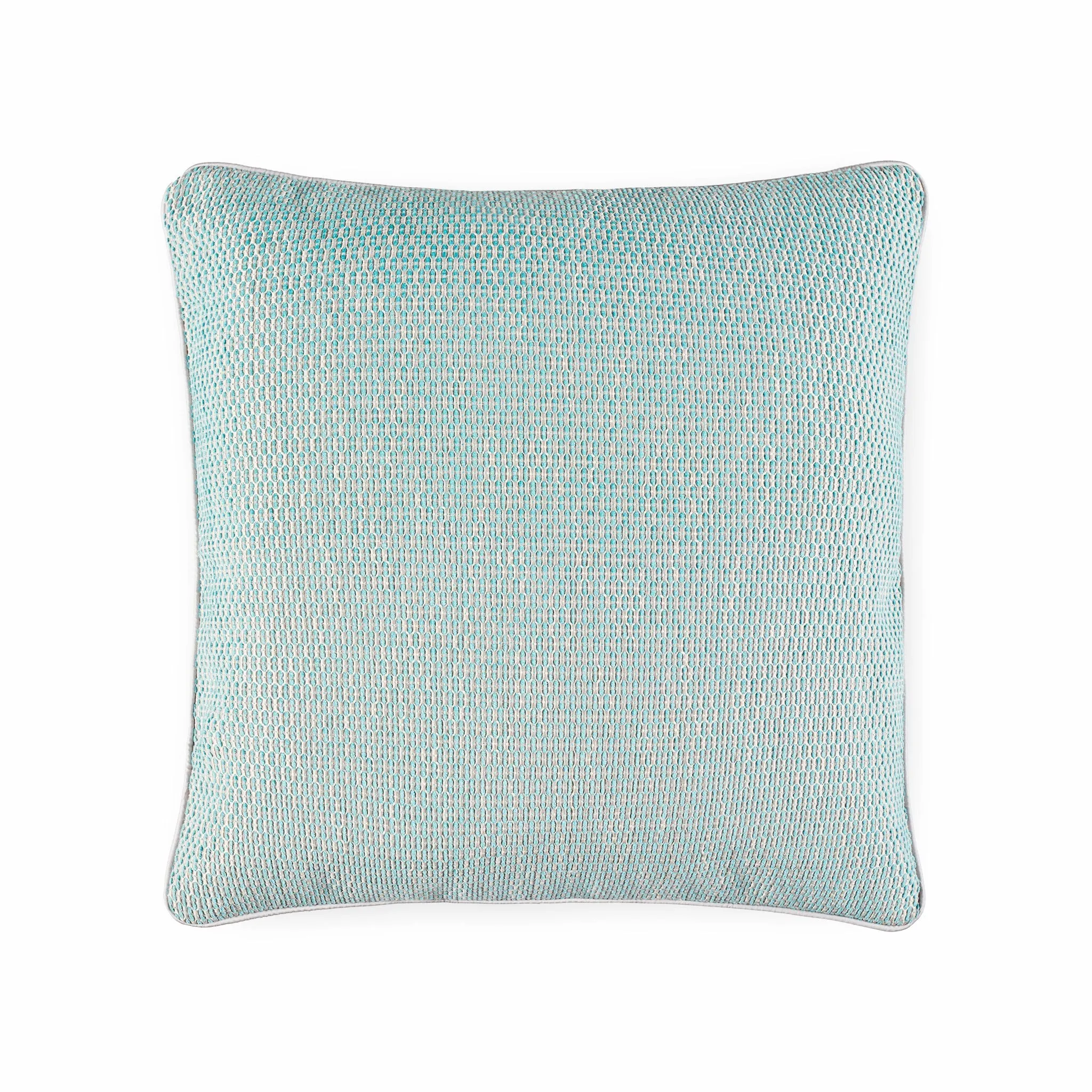 jasmim decorative pillow