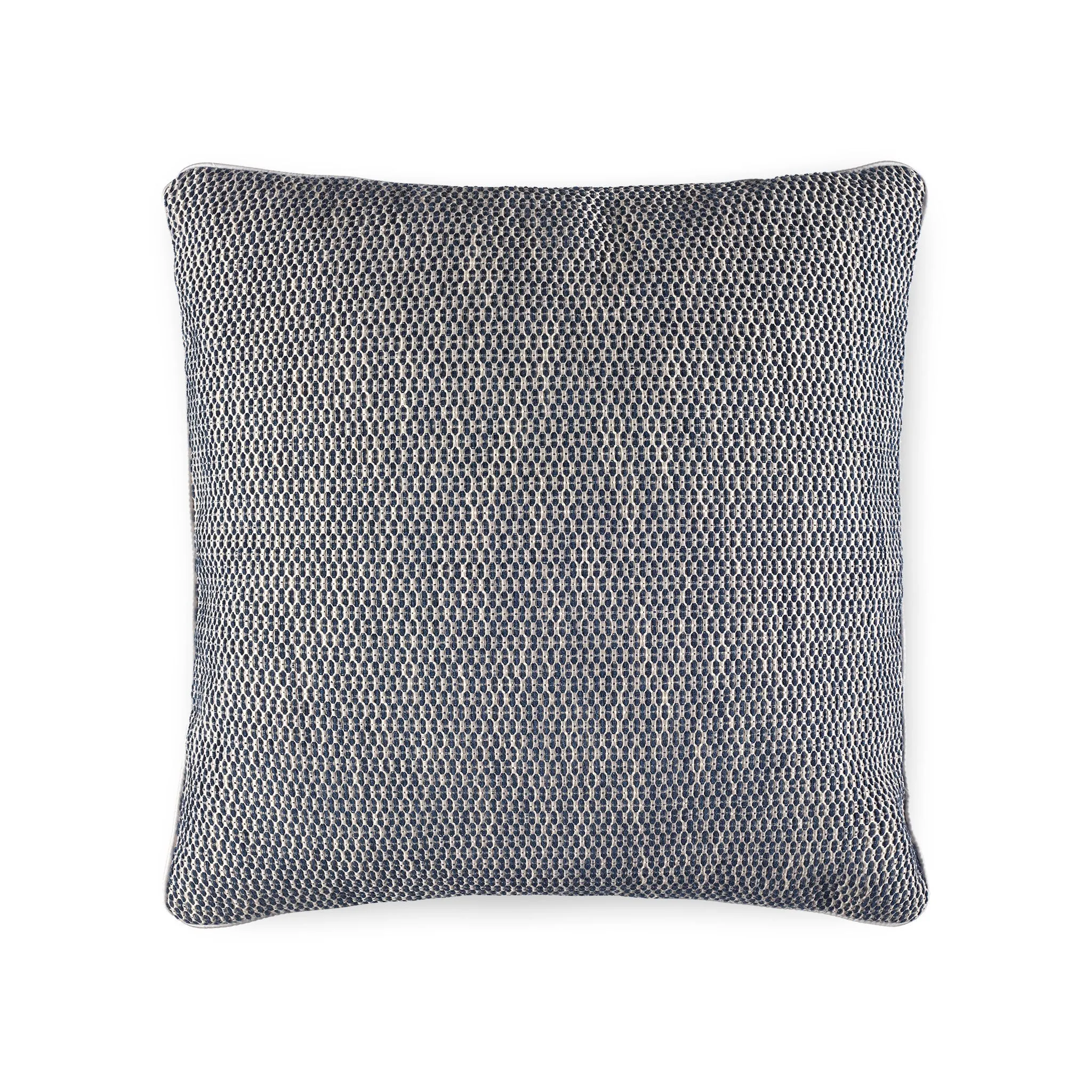 jasmim decorative pillow