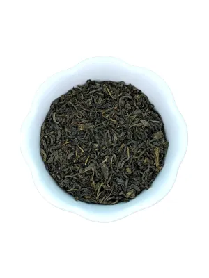 Jasmine Green Tea