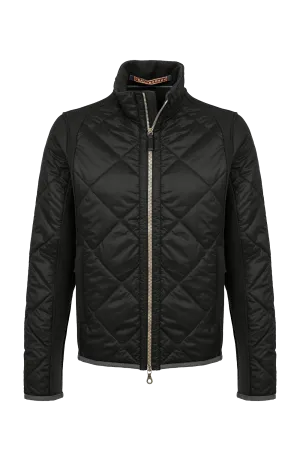 JoelMulti-PSW M