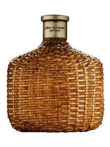 John Varvatos Artisan EDT 75ml