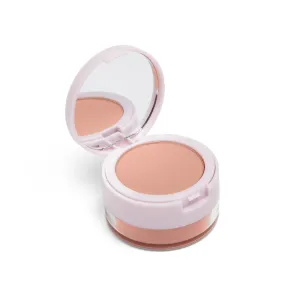 Jordana Ticia Blusher Duo : It’s Casual