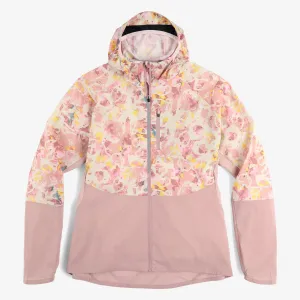 Kari Traa - Vilde Running Jacket - Femme