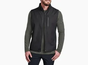 Kühl: Impakt Vest