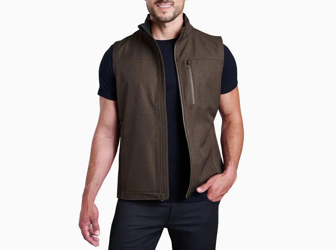 Kühl: Impakt Vest