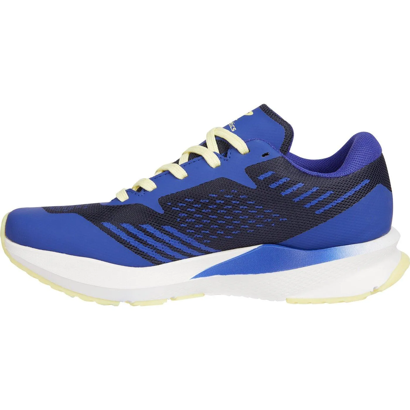 Ki.-Running-Schuh OZ 2.5 J