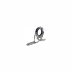Kigan ZD Zero Tangle Double Foot Guides
