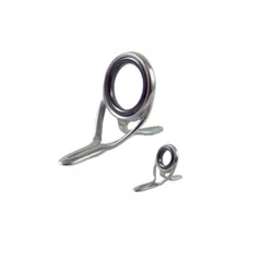 Kigan ZD Zero Tangle Double Foot Guides