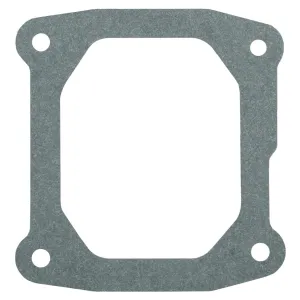 KOHLER ROCKER COVER GASKET