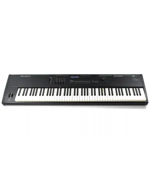 Kurzweil PC88