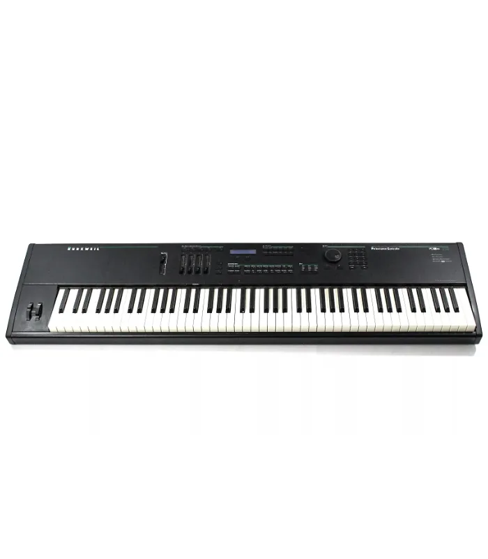 Kurzweil PC88