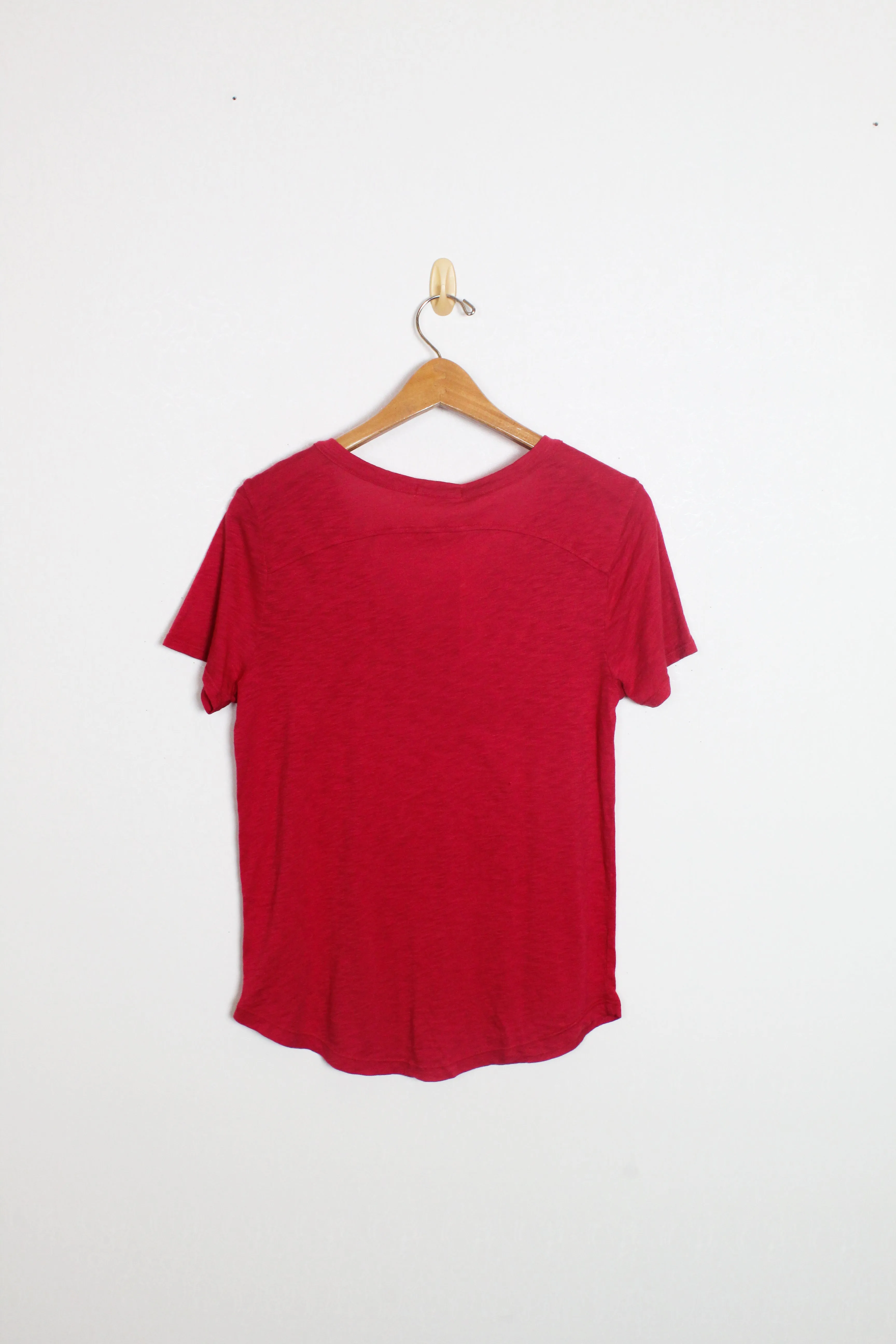 La Made Vintage Tee