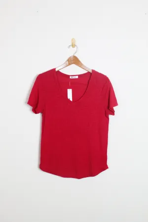 La Made Vintage Tee