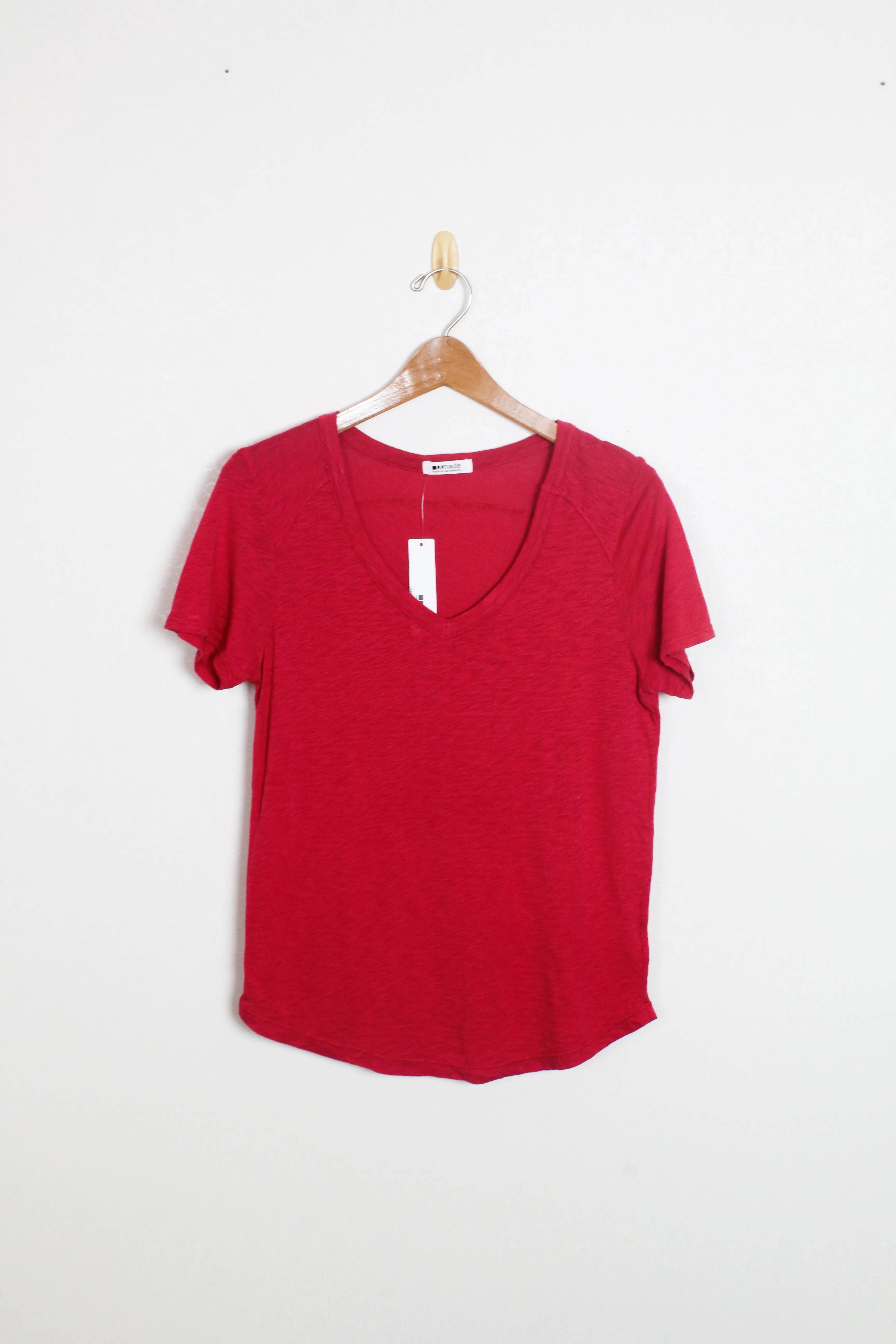 La Made Vintage Tee