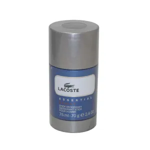 Lacoste Essential Sport Deodorant for Men