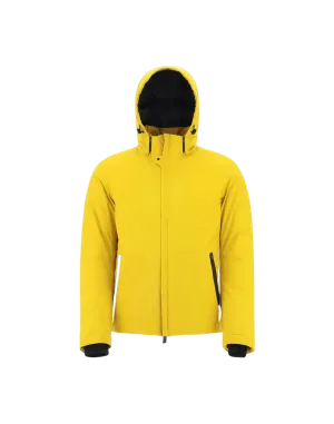 Laminar Gore-Tex 2Layer Bomber