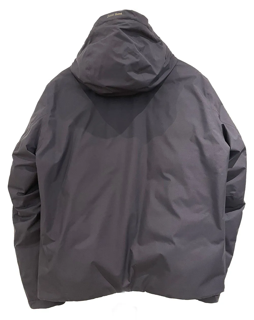 Laminar Gore-Tex 2Layer Bomber