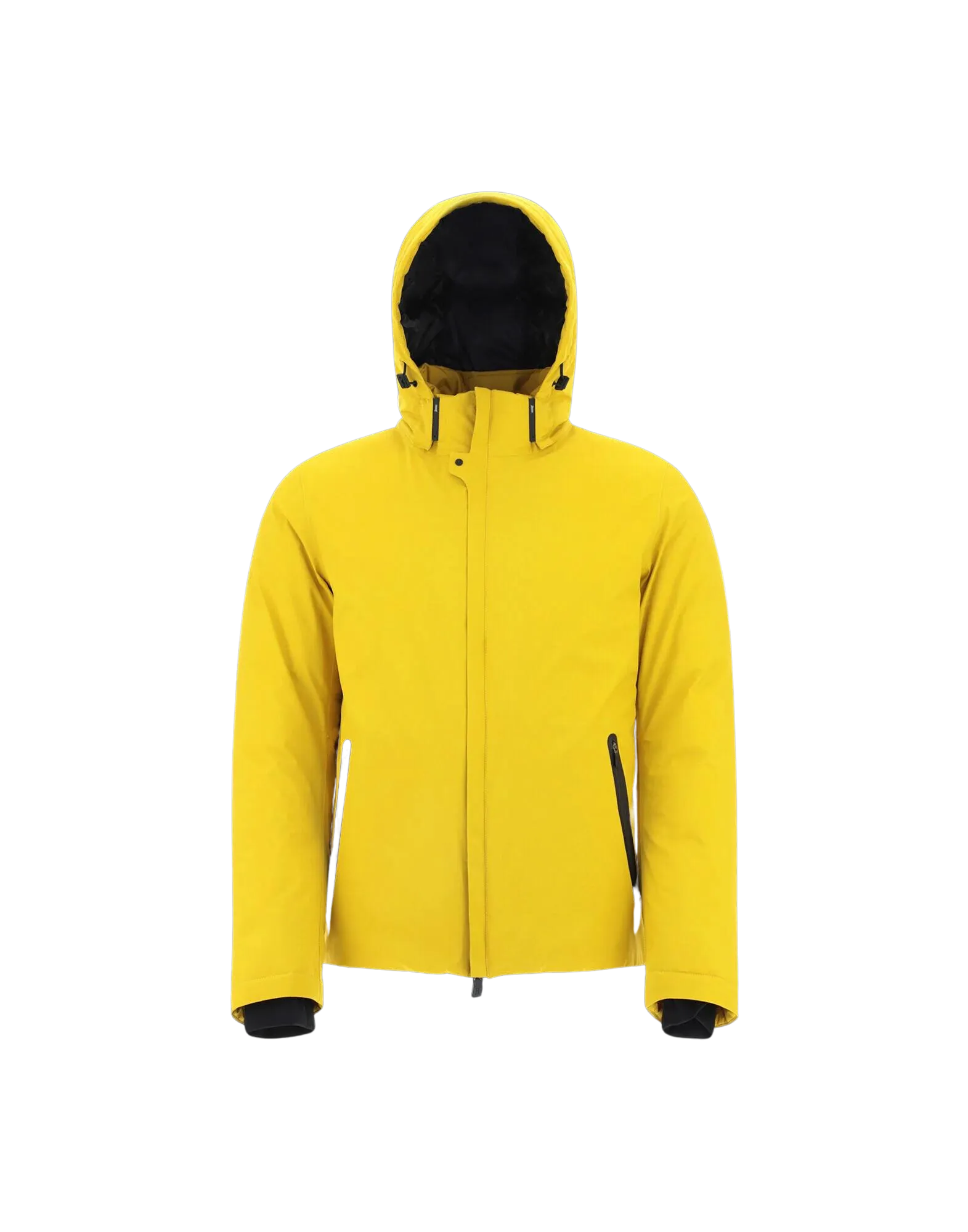 Laminar Gore-Tex 2Layer Bomber