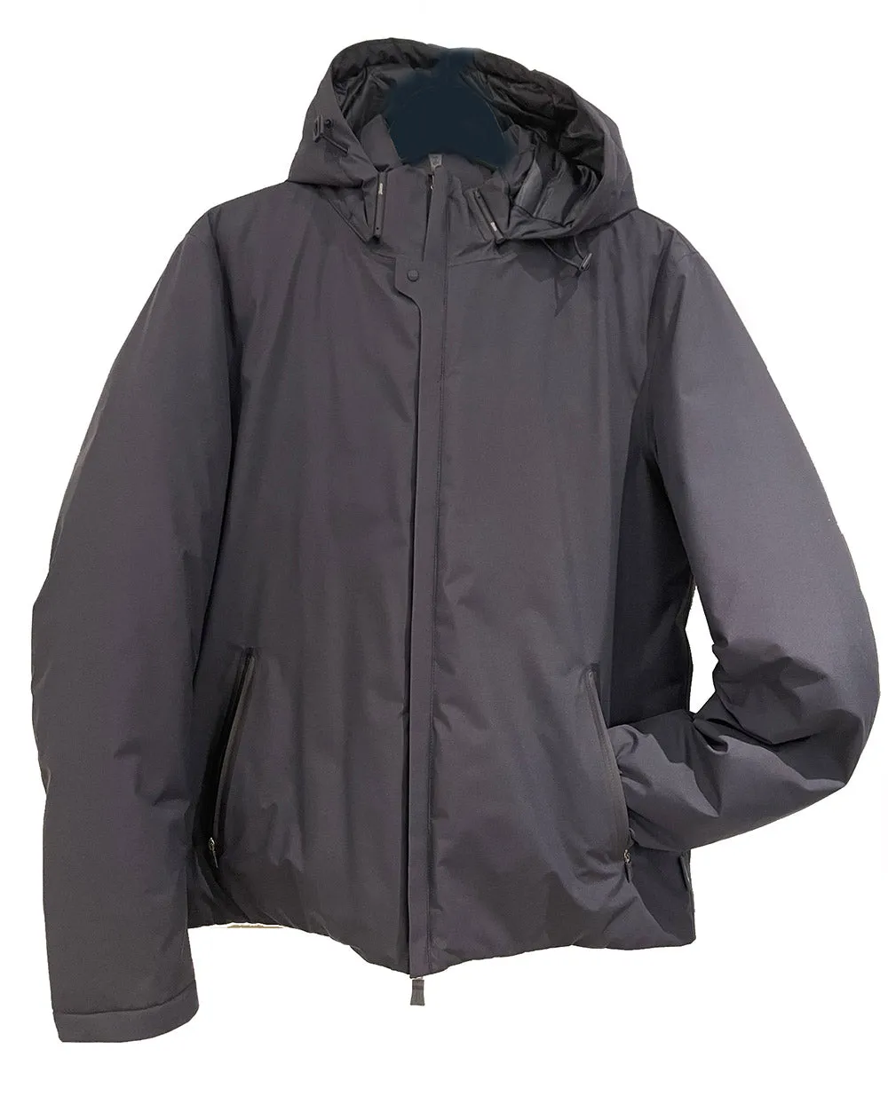 Laminar Gore-Tex 2Layer Bomber